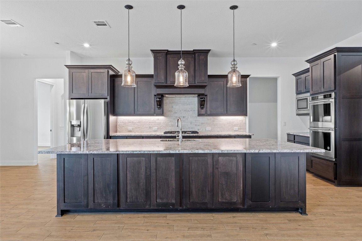 2324 Bel Paese Bend , Leander, TX, 78641 | 6498112 | Realty Texas LLC