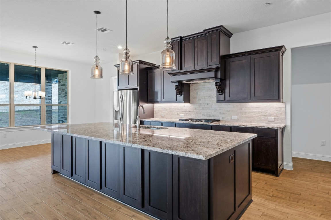 2324 Bel Paese Bend , Leander, TX, 78641 | 6498112 | Realty Texas LLC
