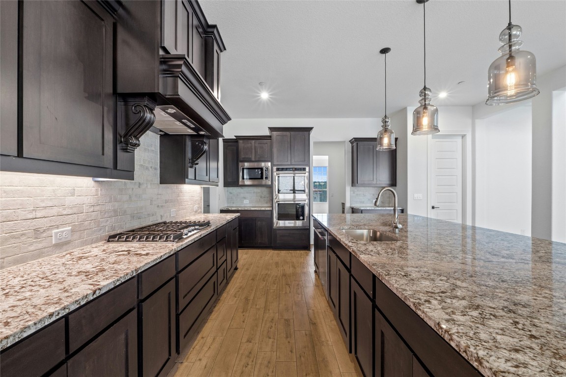 2324 Bel Paese Bend , Leander, TX, 78641 | 6498112 | Realty Texas LLC