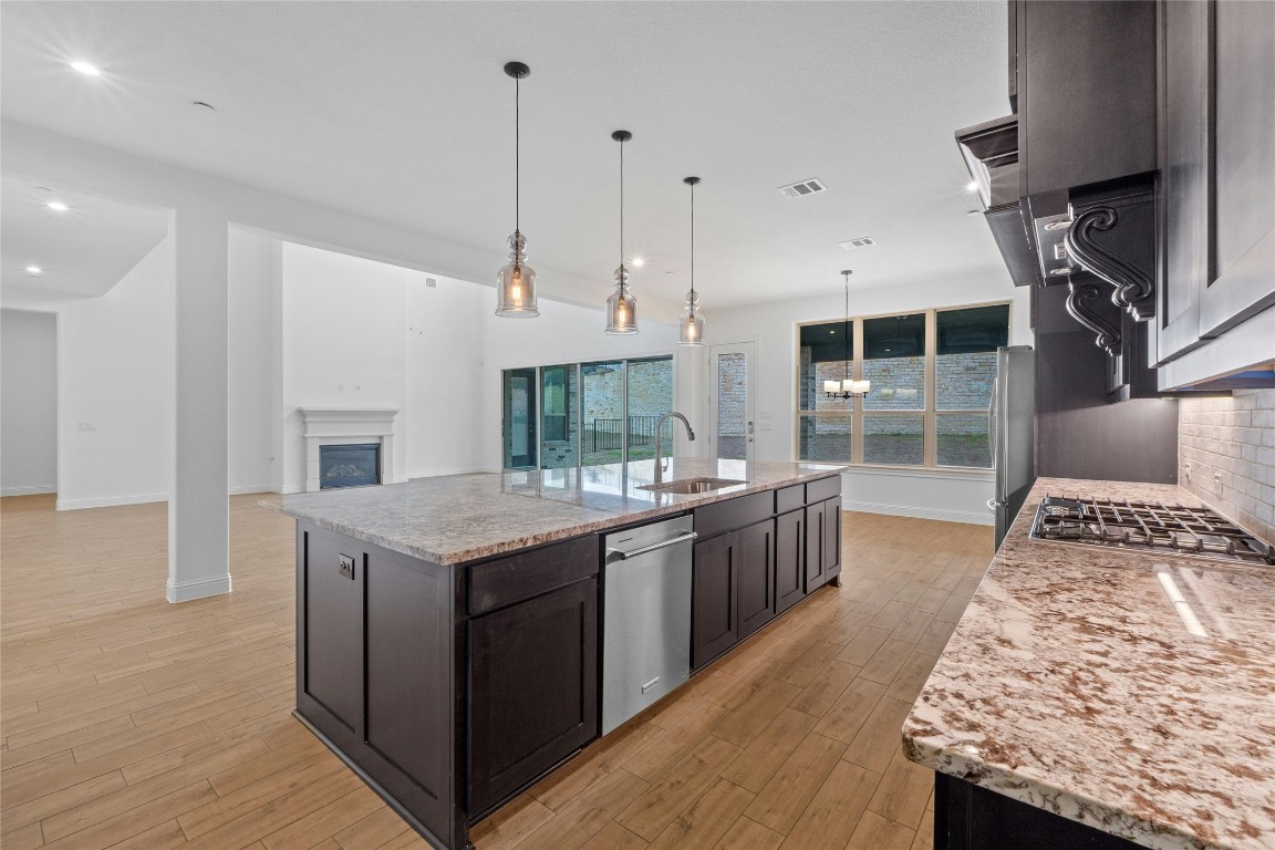 2324 Bel Paese Bend , Leander, TX, 78641 | 6498112 | Realty Texas LLC
