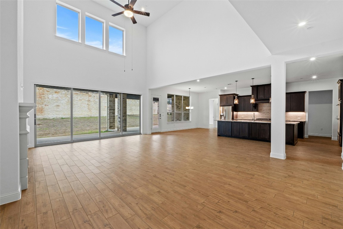 2324 Bel Paese Bend , Leander, TX, 78641 | 6498112 | Realty Texas LLC