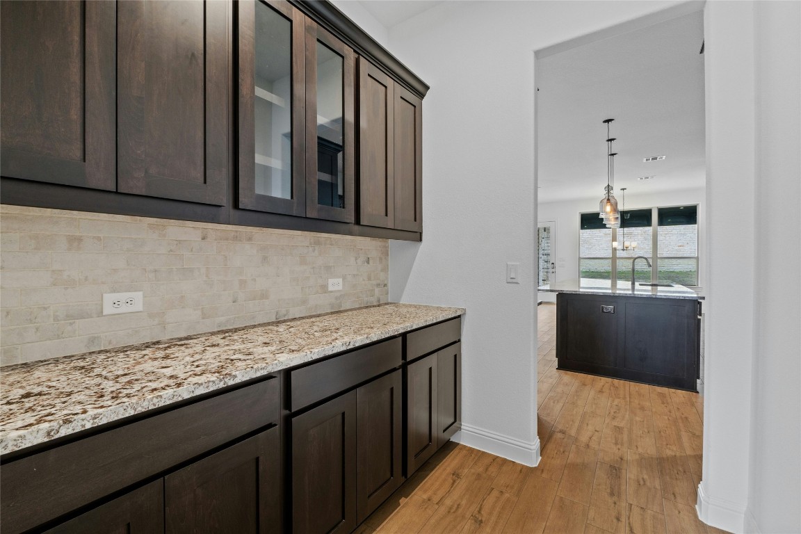 2324 Bel Paese Bend , Leander, TX, 78641 | 6498112 | Realty Texas LLC