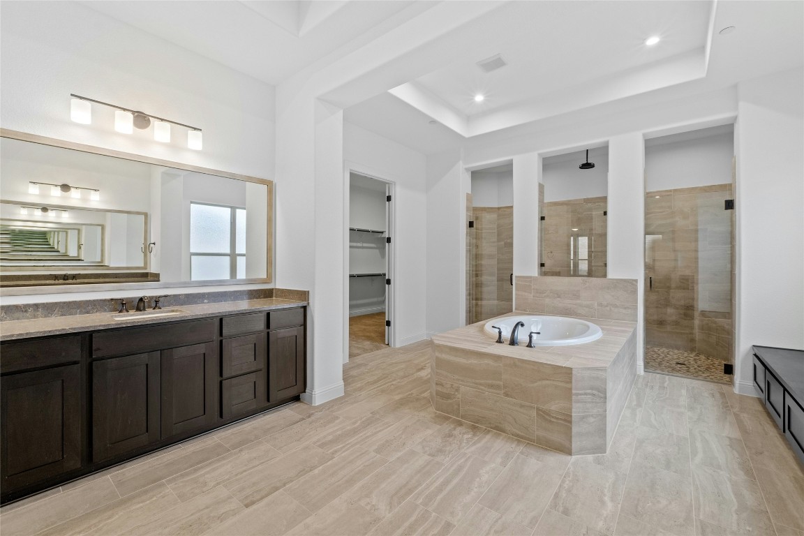 2324 Bel Paese Bend , Leander, TX, 78641 | 6498112 | Realty Texas LLC