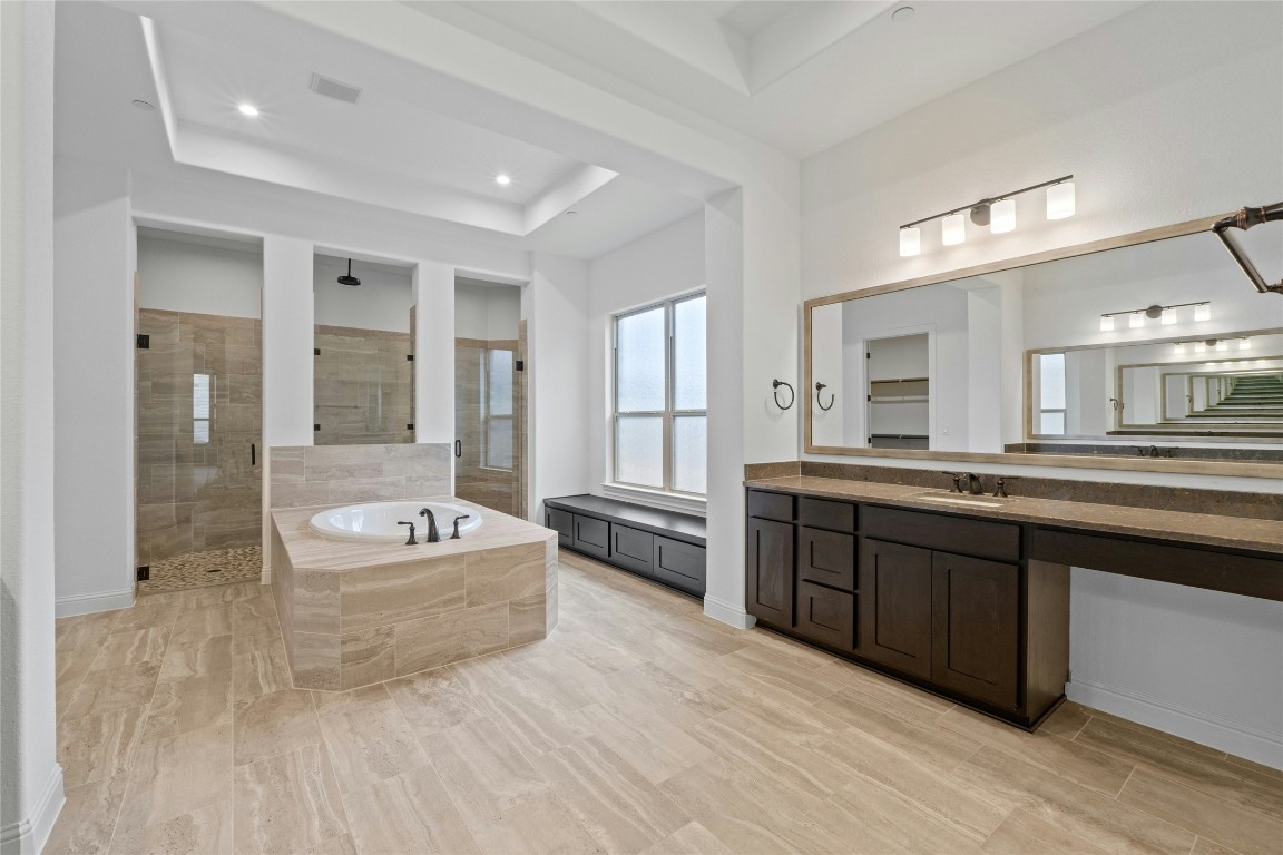 2324 Bel Paese Bend , Leander, TX, 78641 | 6498112 | Realty Texas LLC
