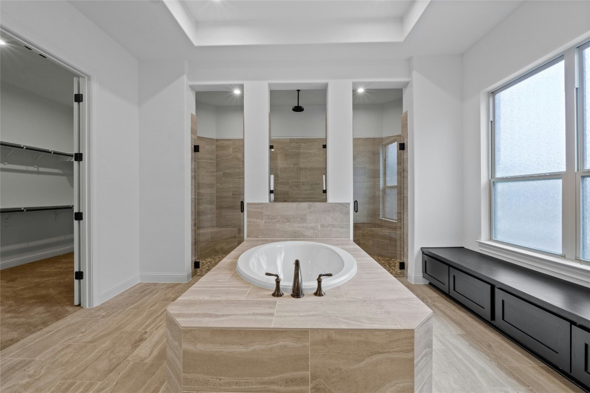 2324 Bel Paese Bend , Leander, TX, 78641 | 6498112 | Realty Texas LLC