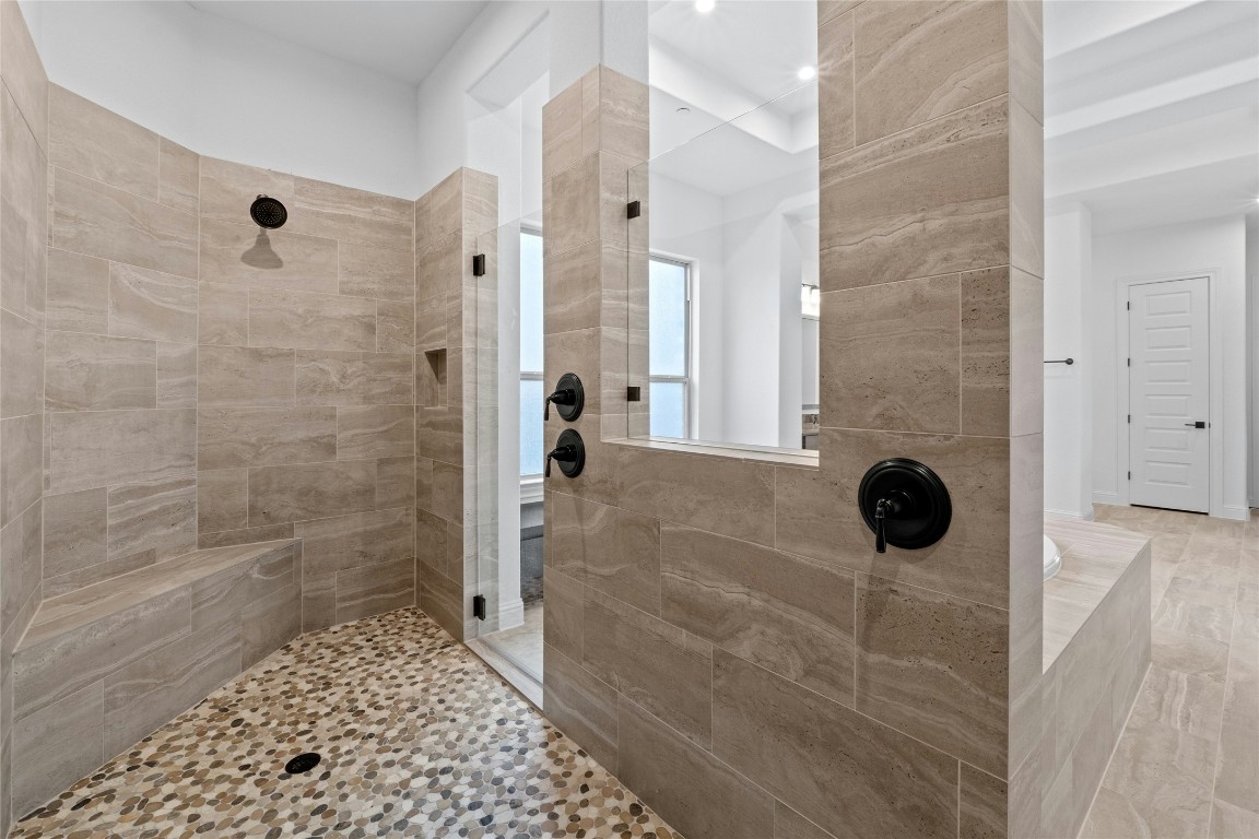 2324 Bel Paese Bend , Leander, TX, 78641 | 6498112 | Realty Texas LLC