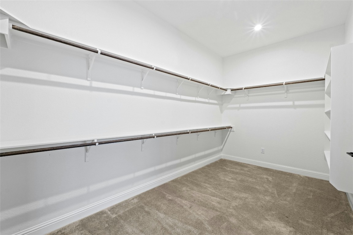 2324 Bel Paese Bend , Leander, TX, 78641 | 6498112 | Realty Texas LLC