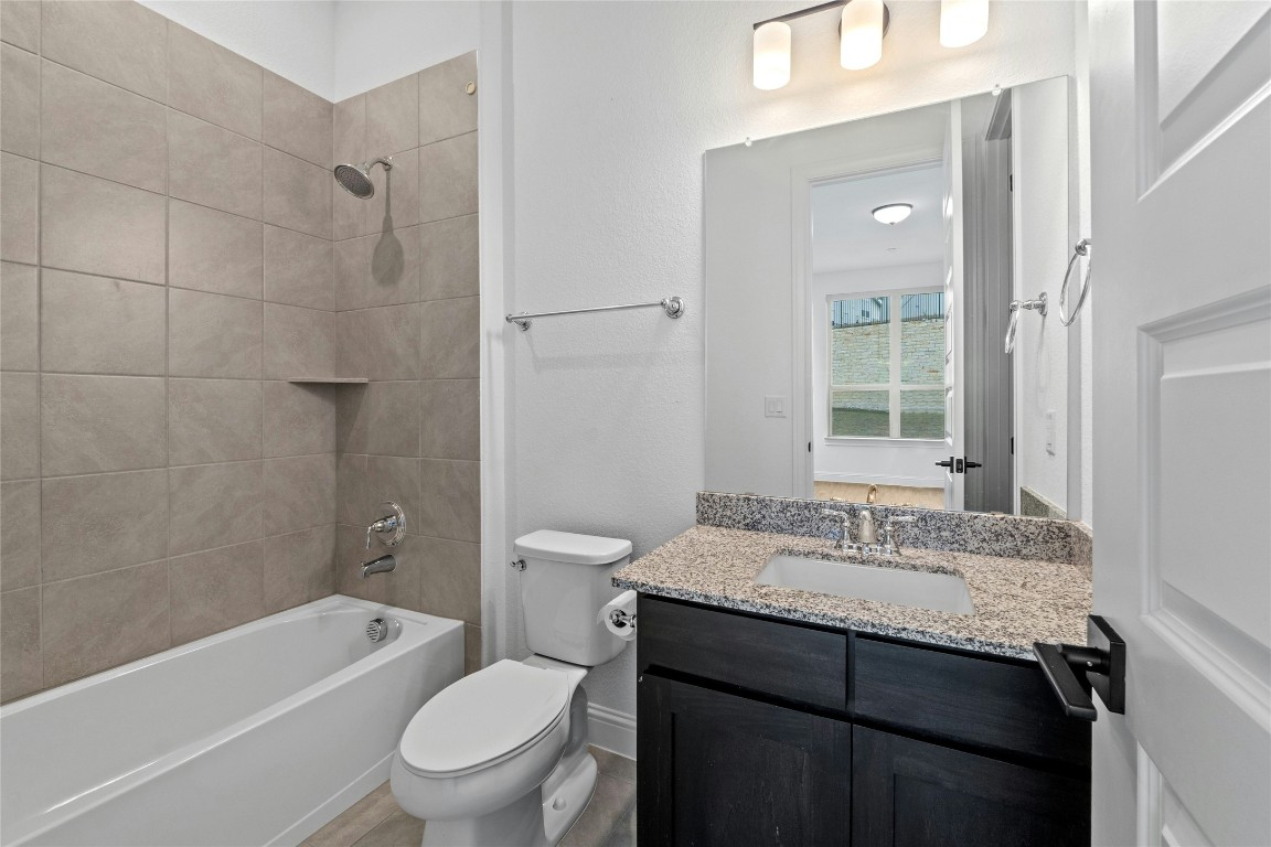 2324 Bel Paese Bend , Leander, TX, 78641 | 6498112 | Realty Texas LLC