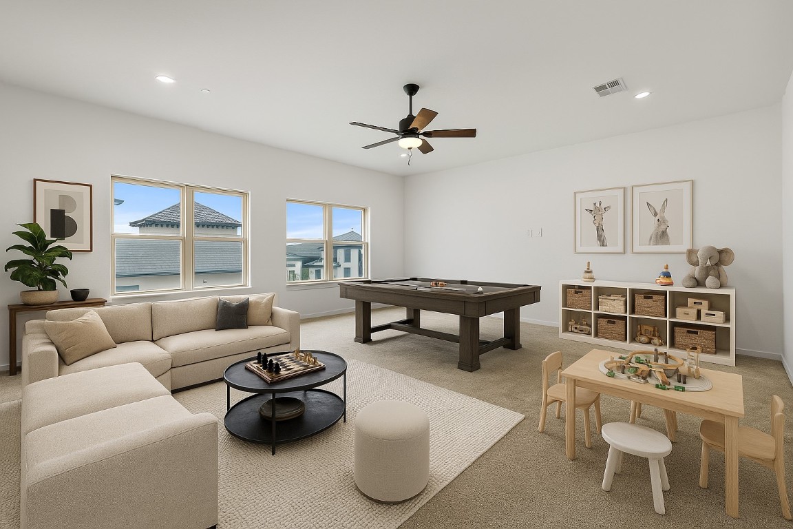 2324 Bel Paese Bend , Leander, TX, 78641 | 6498112 | Realty Texas LLC