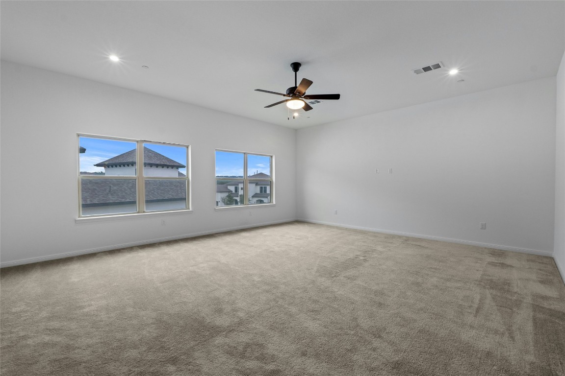 2324 Bel Paese Bend , Leander, TX, 78641 | 6498112 | Realty Texas LLC