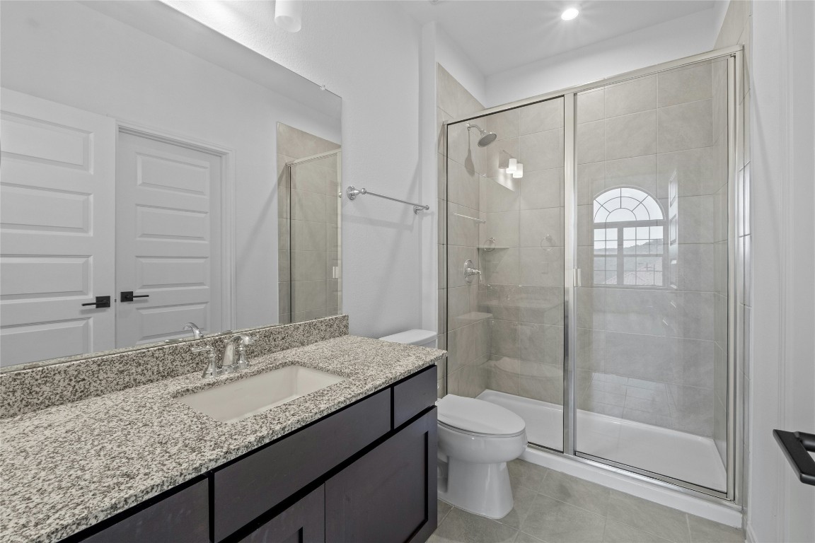 2324 Bel Paese Bend , Leander, TX, 78641 | 6498112 | Realty Texas LLC