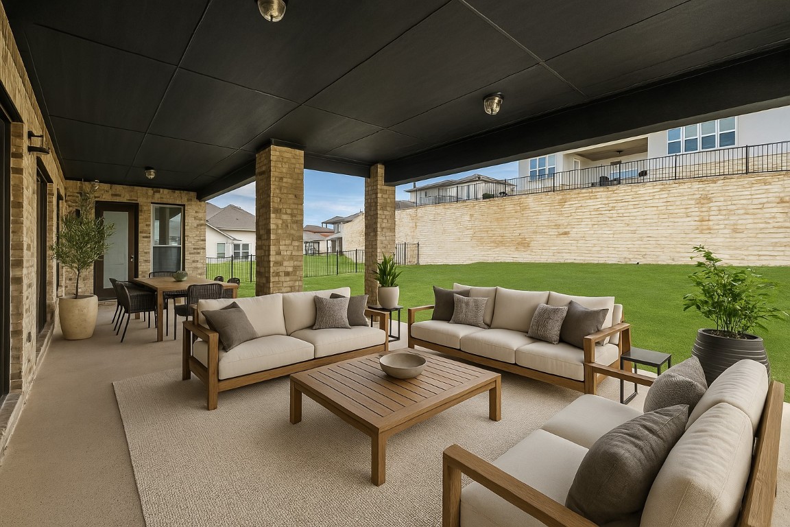 2324 Bel Paese Bend , Leander, TX, 78641 | 6498112 | Realty Texas LLC