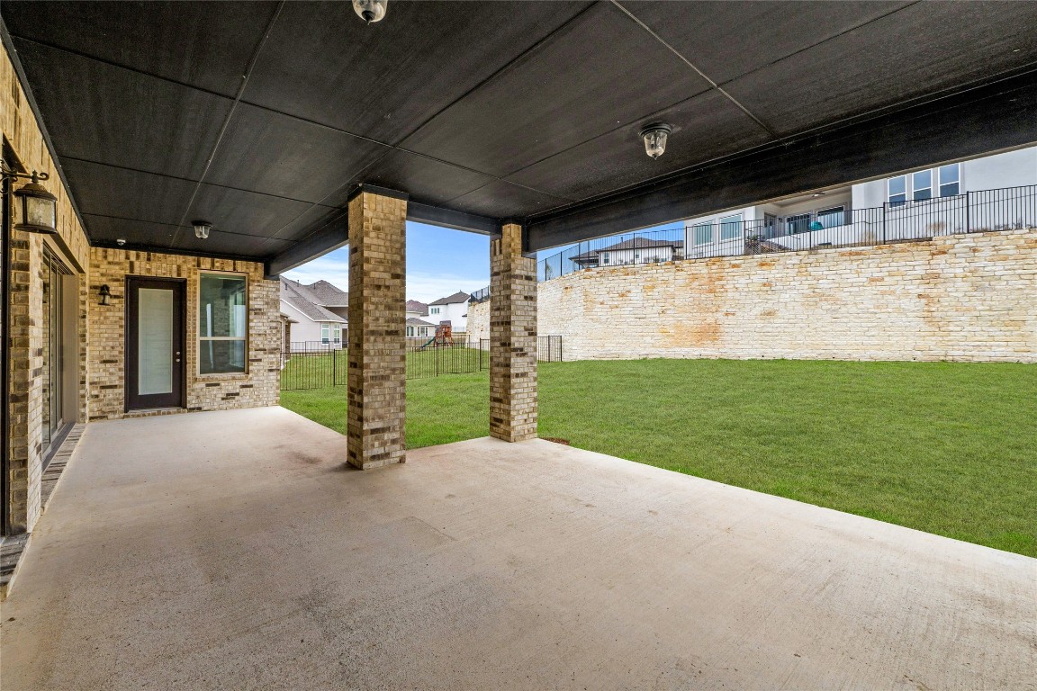 2324 Bel Paese Bend , Leander, TX, 78641 | 6498112 | Realty Texas LLC