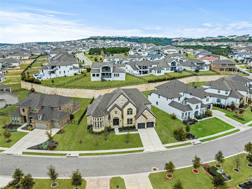 2324 Bel Paese Bend , Leander, TX, 78641 | 6498112 | Realty Texas LLC