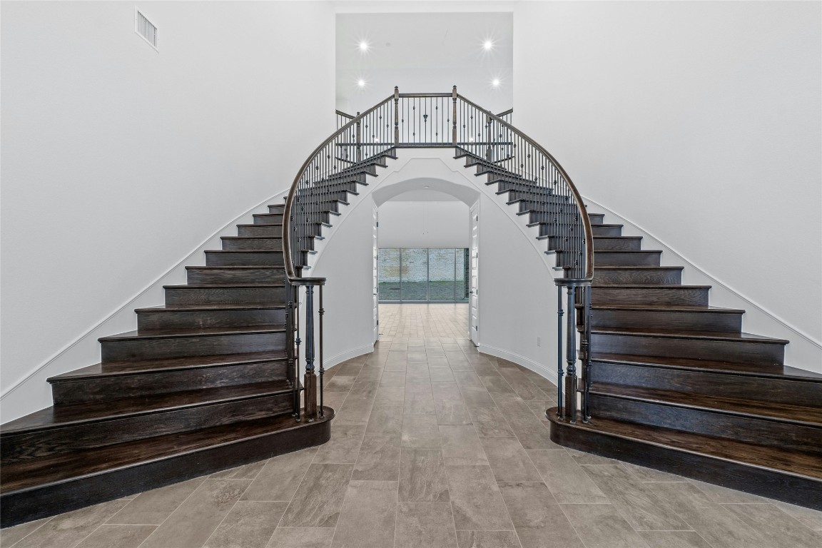 2324 Bel Paese Bend , Leander, TX, 78641 | 6498112 | Realty Texas LLC
