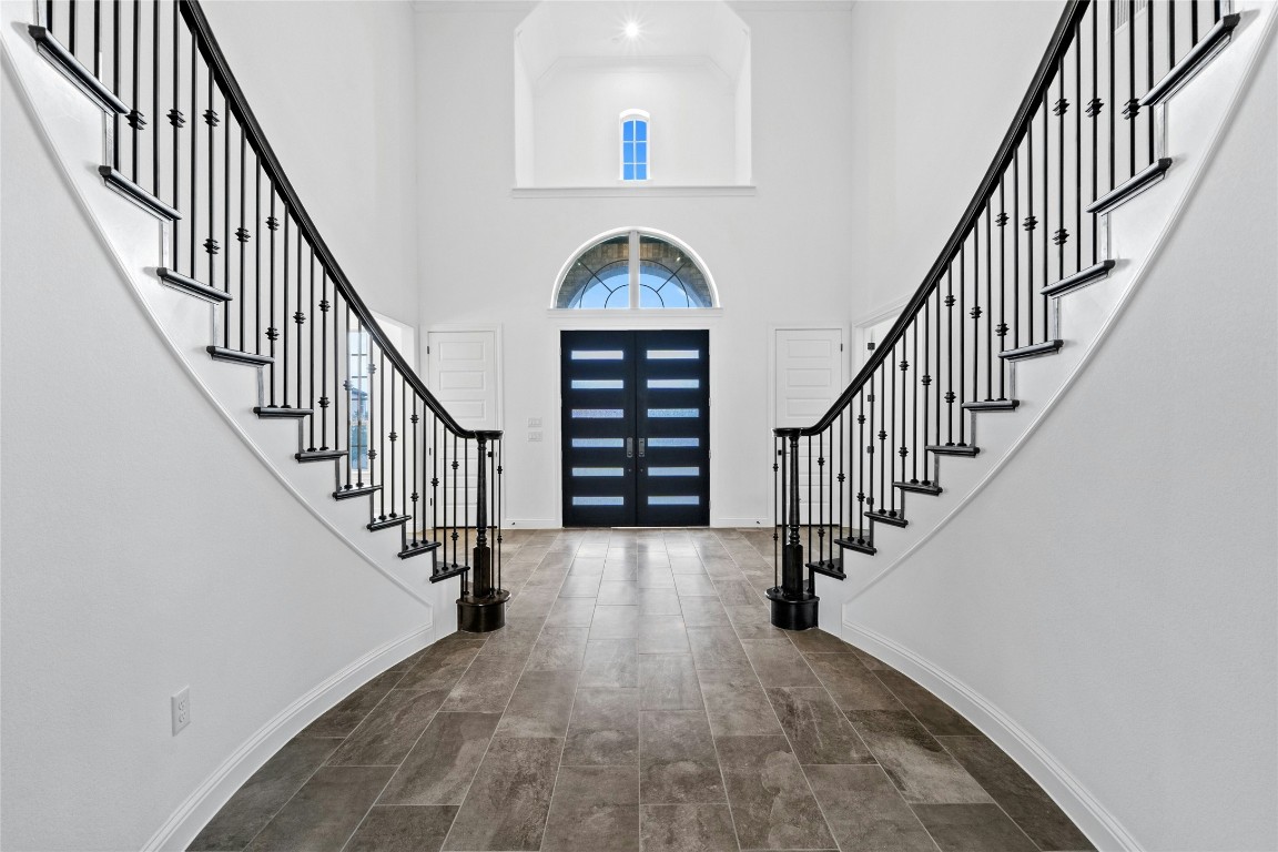 2324 Bel Paese Bend , Leander, TX, 78641 | 6498112 | Realty Texas LLC