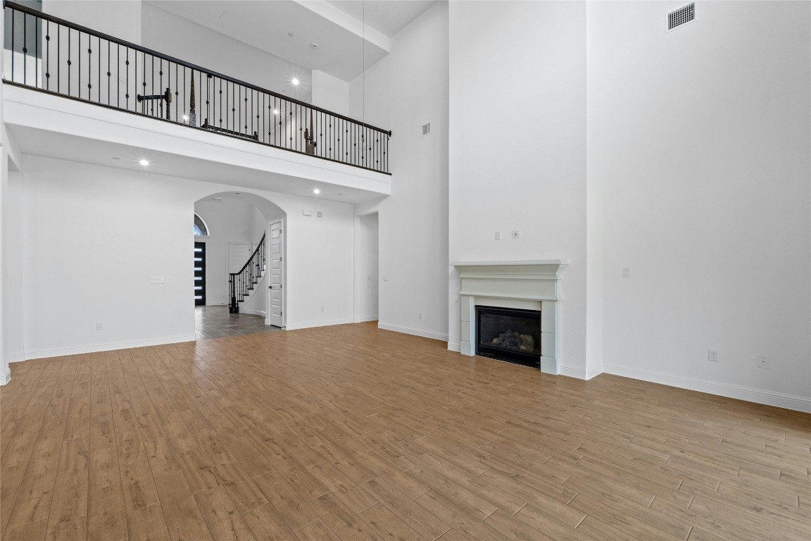 2324 Bel Paese Bend , Leander, TX, 78641 | 6498112 | Realty Texas LLC