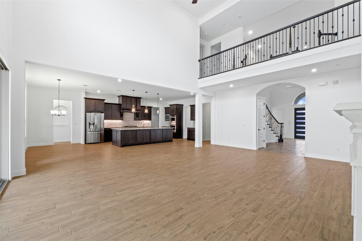 2324 Bel Paese Bend , Leander, TX, 78641 | 6498112 | Realty Texas LLC