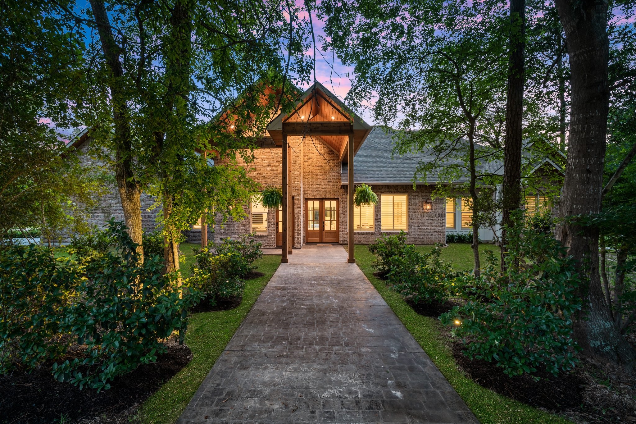 12143 W Tara plantation Drive , Tomball, TX, 77375 | 78672673 | Realty Texas LLC