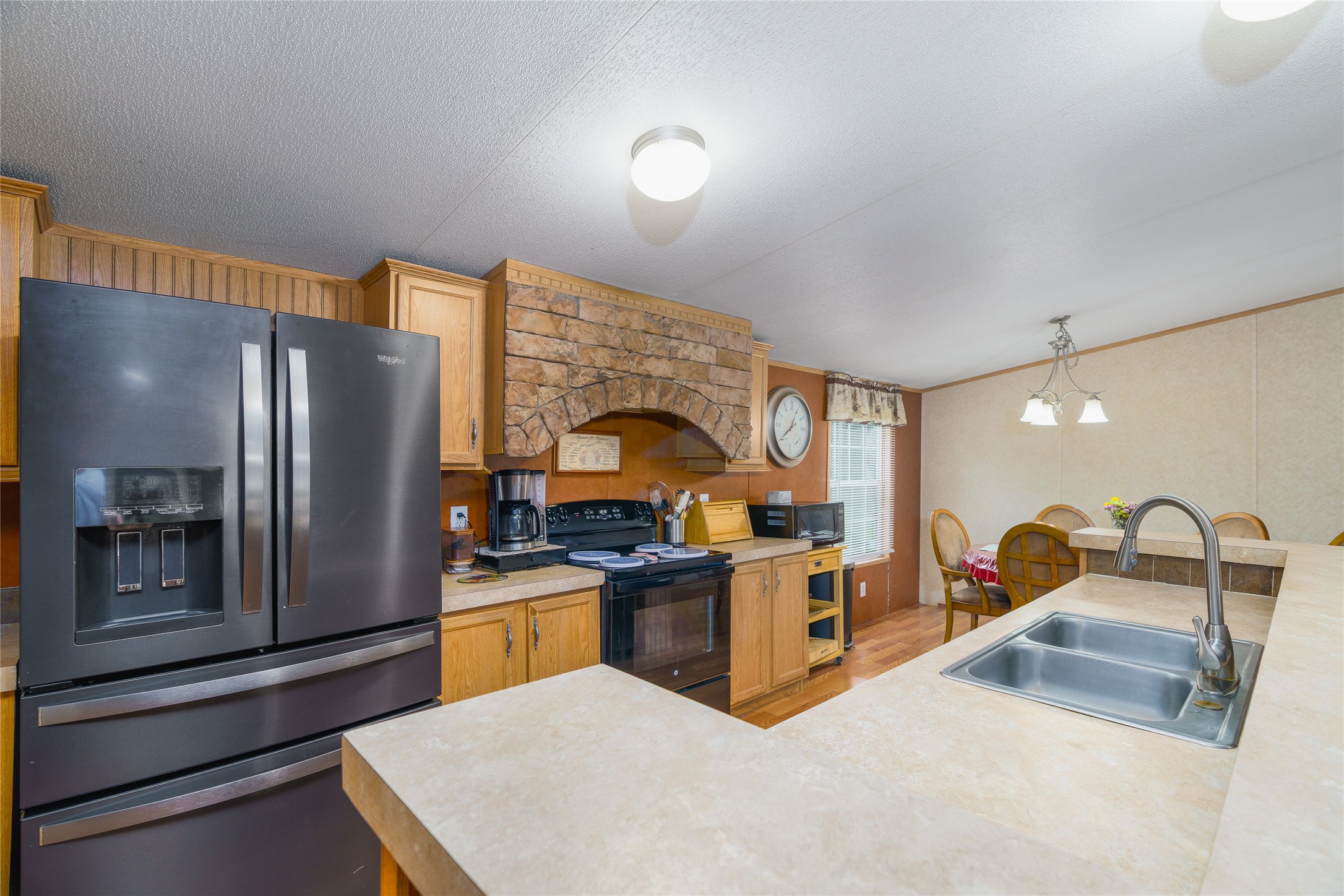15915 Cypress Meadows Drive , Cypress, TX, 77429 | 52626214 | Realty Texas LLC