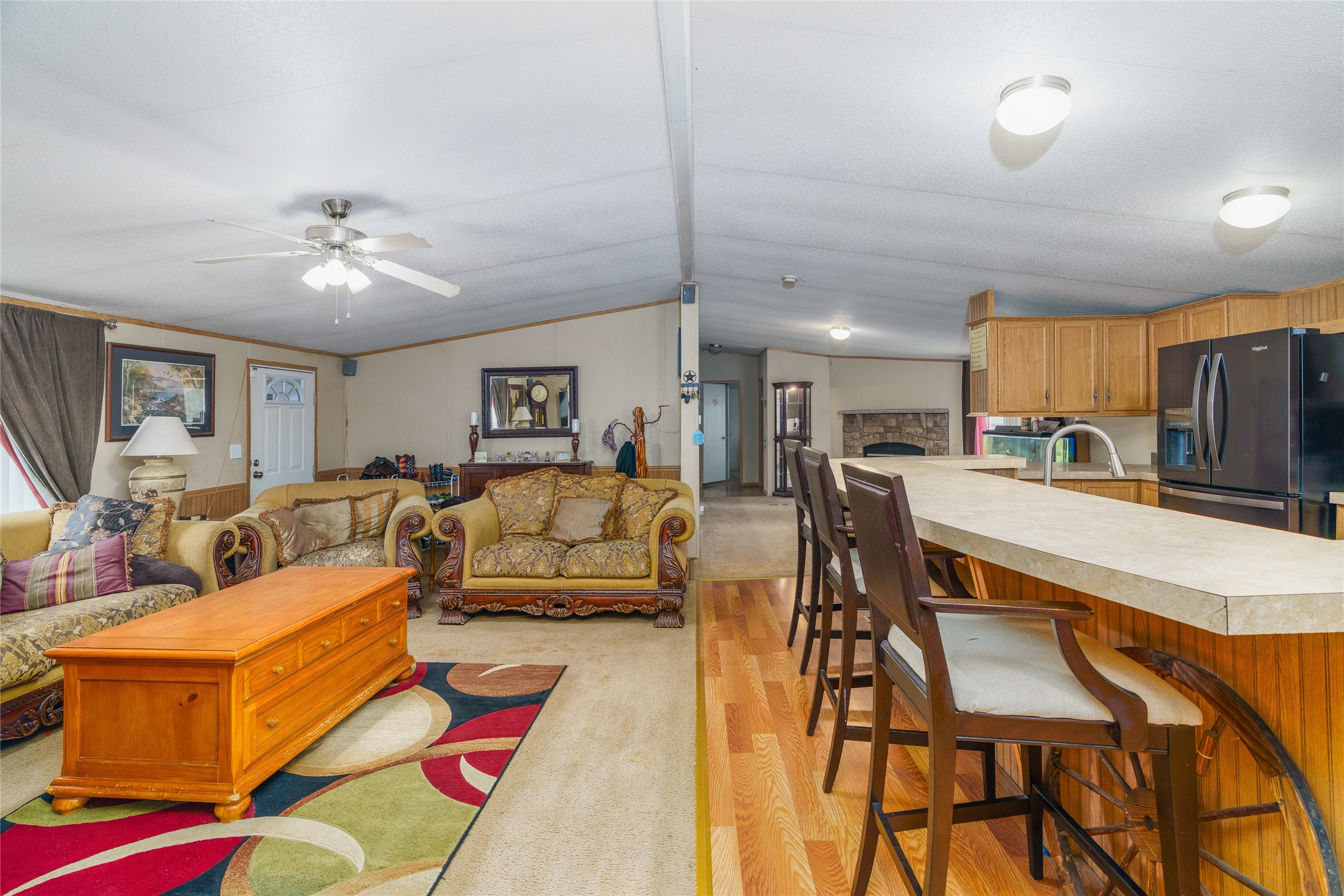 15915 Cypress Meadows Drive , Cypress, TX, 77429 | 52626214 | Realty Texas LLC