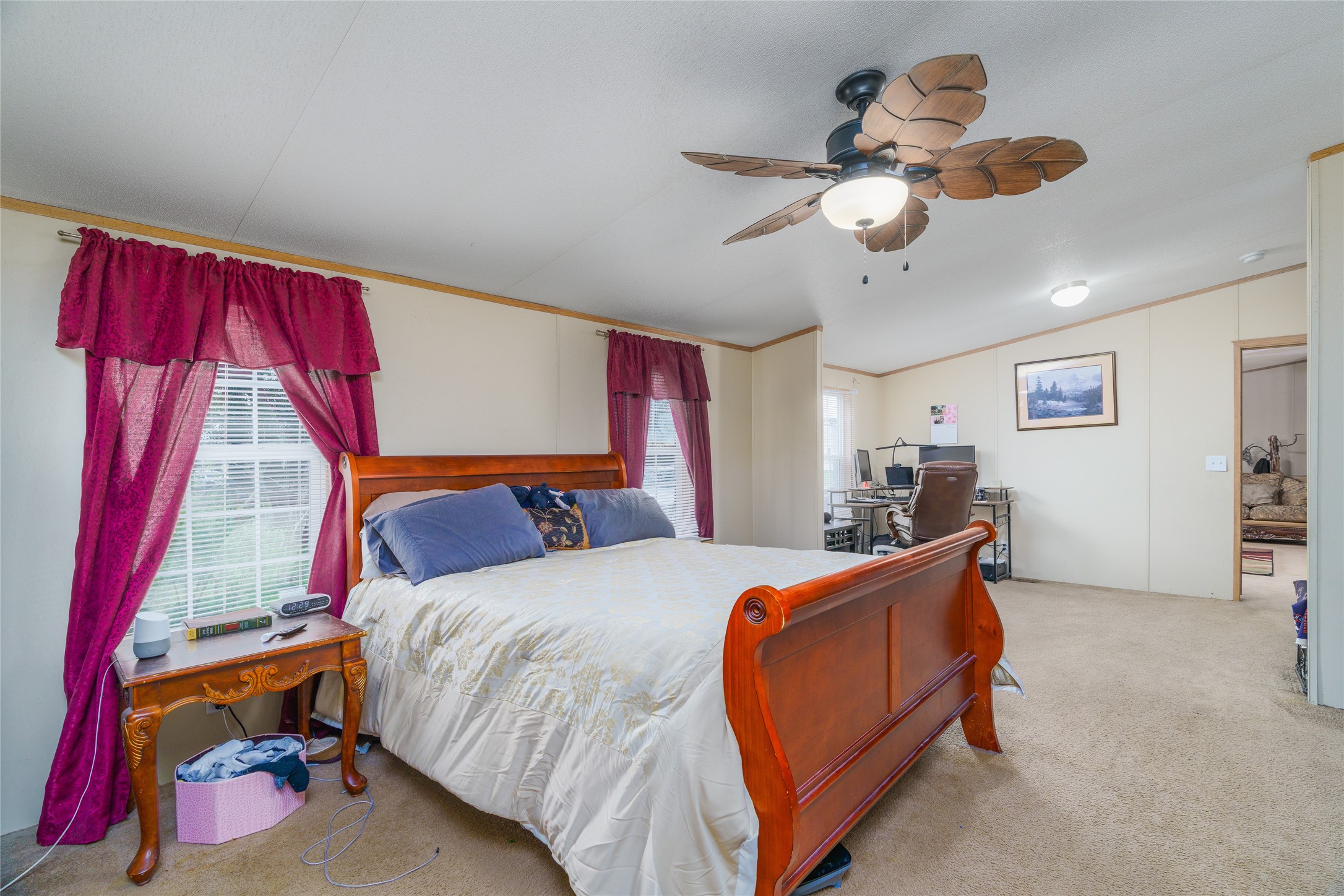 15915 Cypress Meadows Drive , Cypress, TX, 77429 | 52626214 | Realty Texas LLC