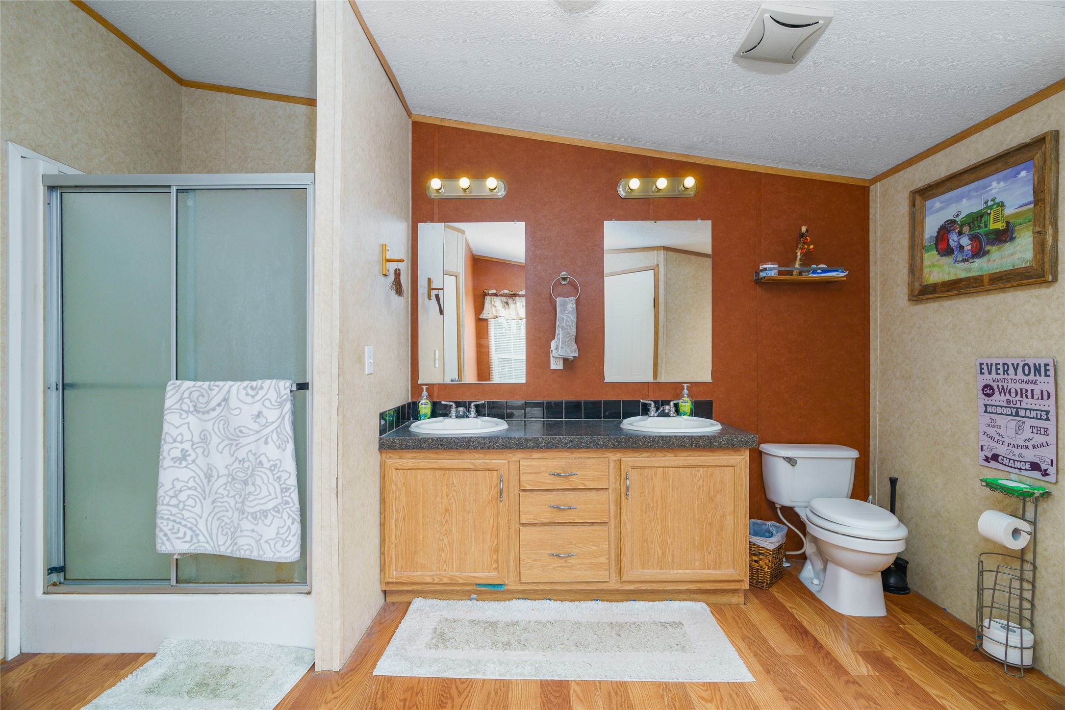 15915 Cypress Meadows Drive , Cypress, TX, 77429 | 52626214 | Realty Texas LLC
