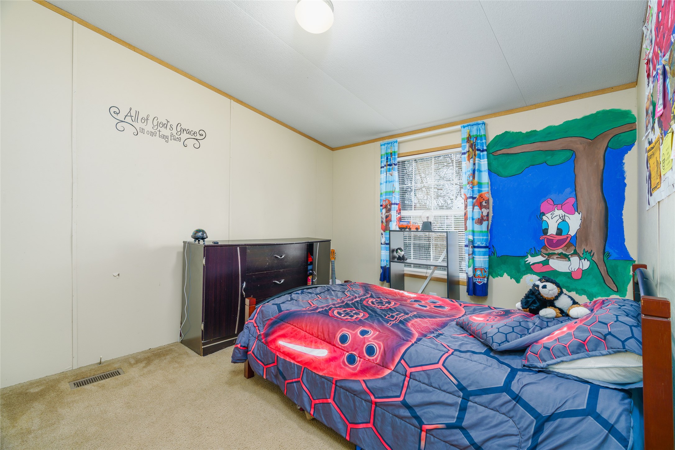 15915 Cypress Meadows Drive , Cypress, TX, 77429 | 52626214 | Realty Texas LLC