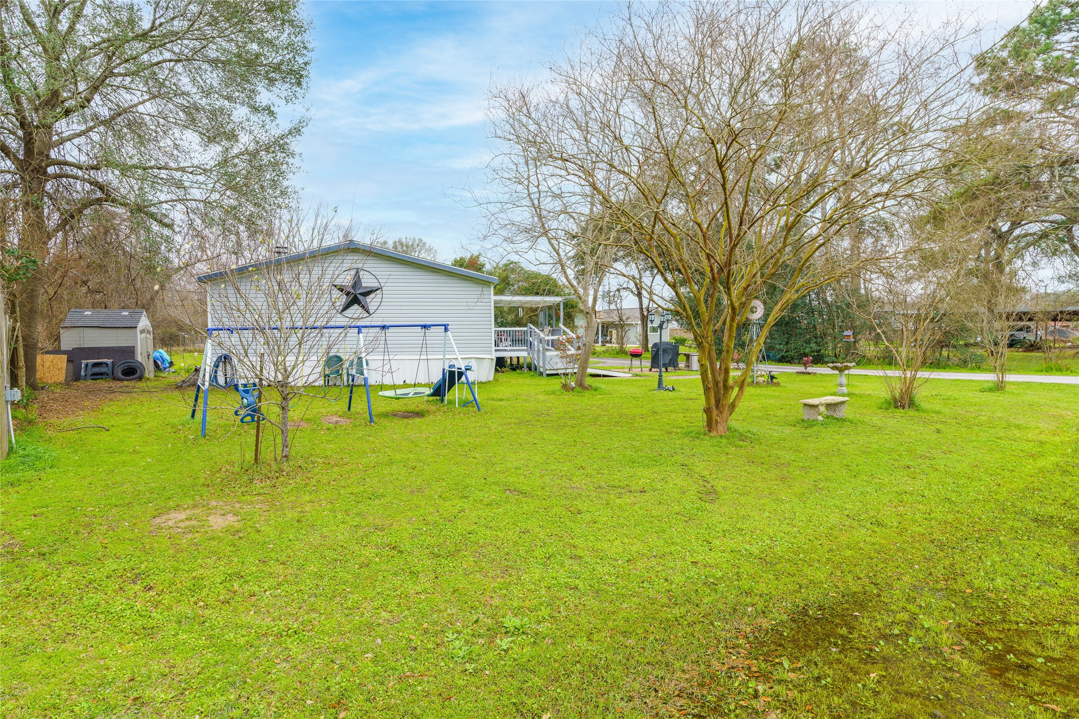15915 Cypress Meadows Drive , Cypress, TX, 77429 | 52626214 | Realty Texas LLC