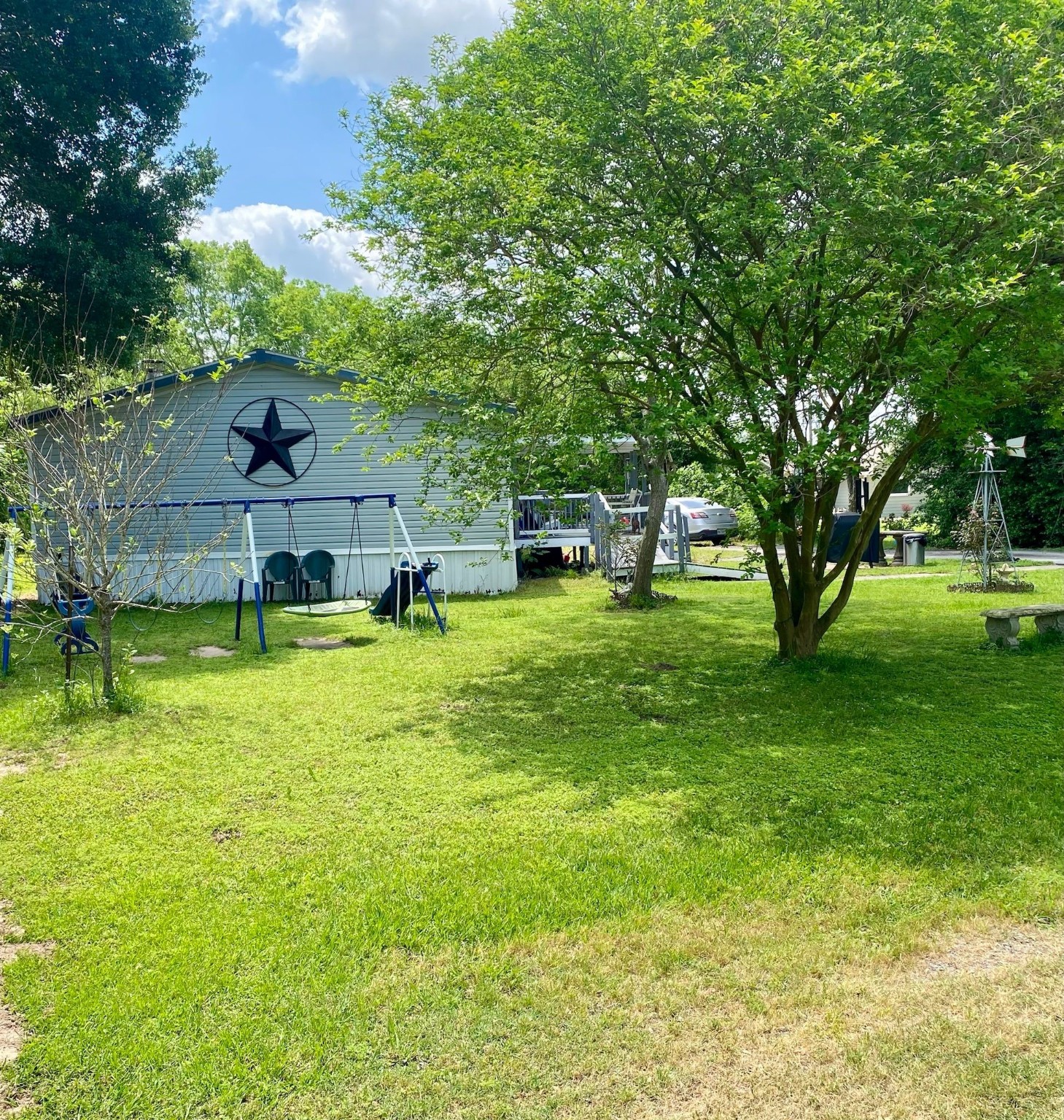 15915 Cypress Meadows Drive , Cypress, TX, 77429 | 52626214 | Realty Texas LLC