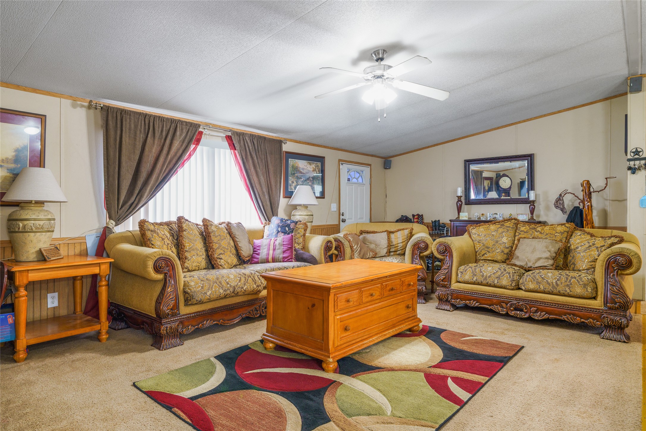 15915 Cypress Meadows Drive , Cypress, TX, 77429 | 52626214 | Realty Texas LLC