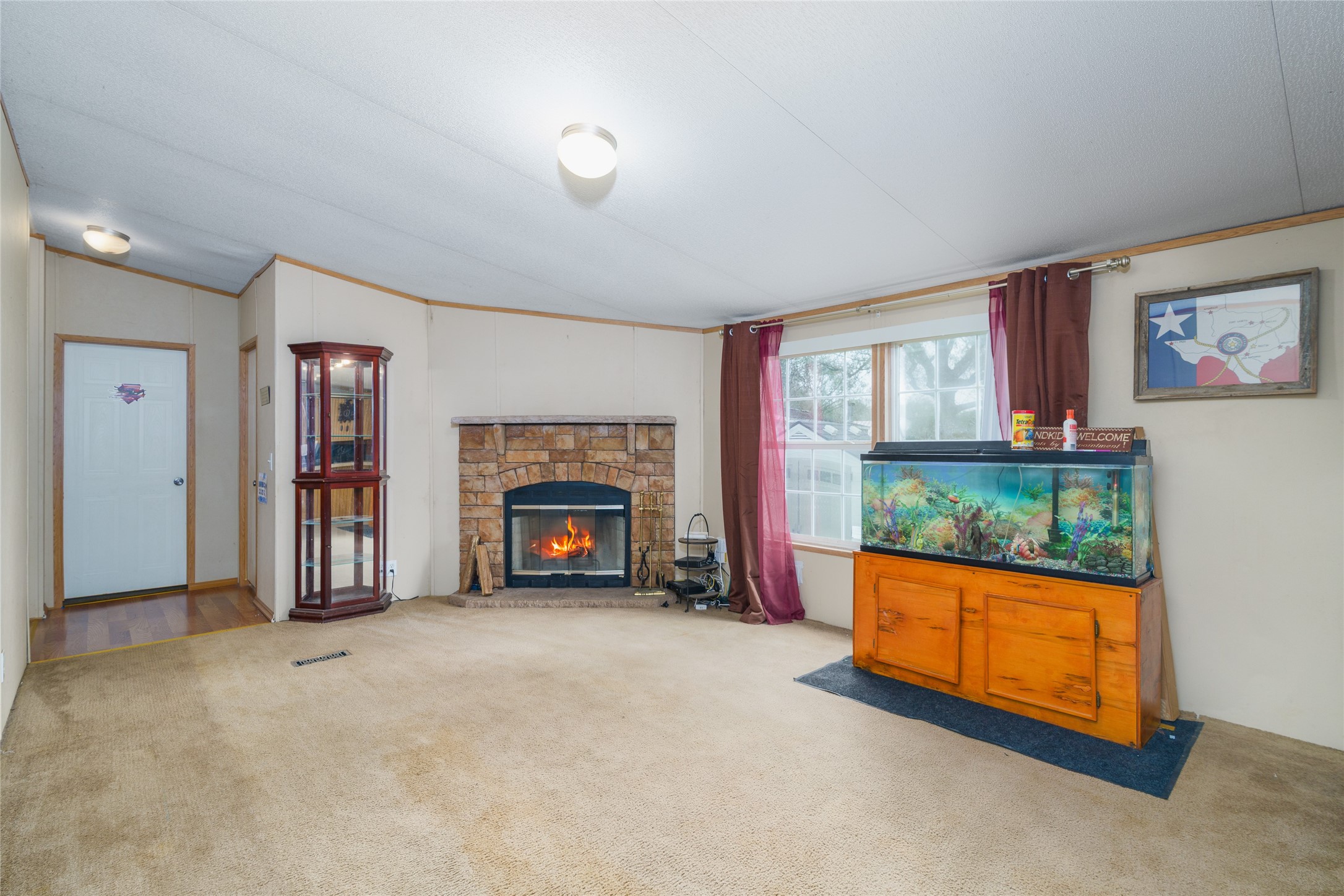 15915 Cypress Meadows Drive , Cypress, TX, 77429 | 52626214 | Realty Texas LLC