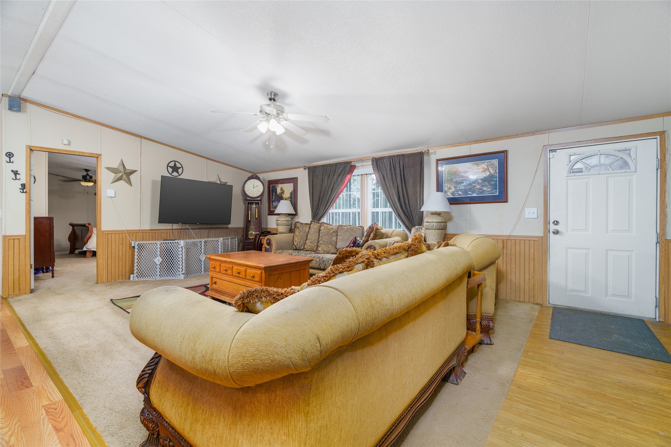 15915 Cypress Meadows Drive , Cypress, TX, 77429 | 52626214 | Realty Texas LLC