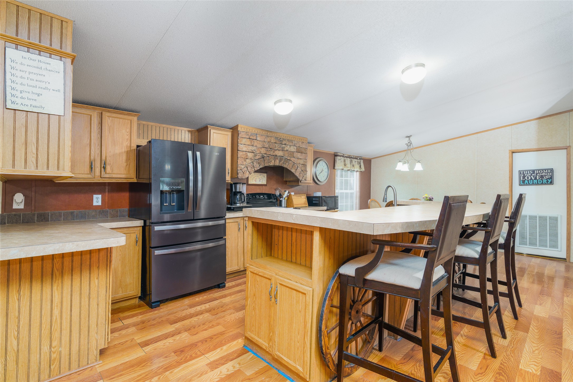 15915 Cypress Meadows Drive , Cypress, TX, 77429 | 52626214 | Realty Texas LLC