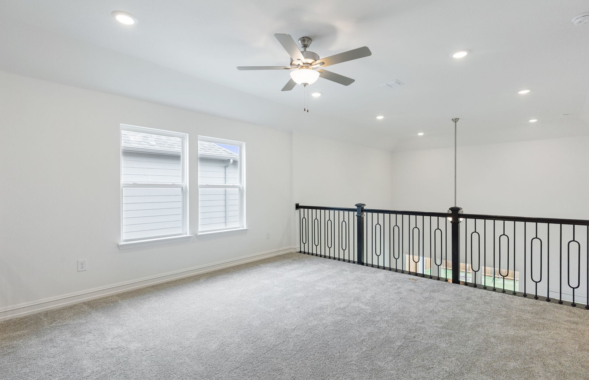 3912 Maida Road , McKinney, TX, 75071 | 20849675 | Realty Texas LLC