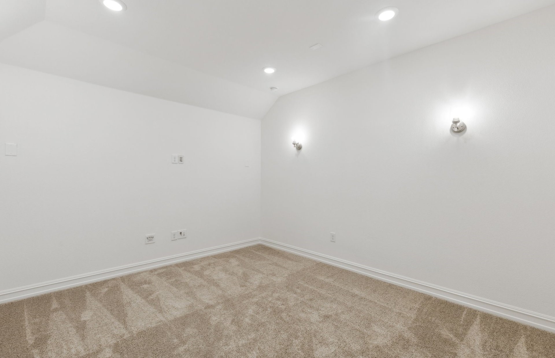 3912 Maida Road , McKinney, TX, 75071 | 20849675 | Realty Texas LLC