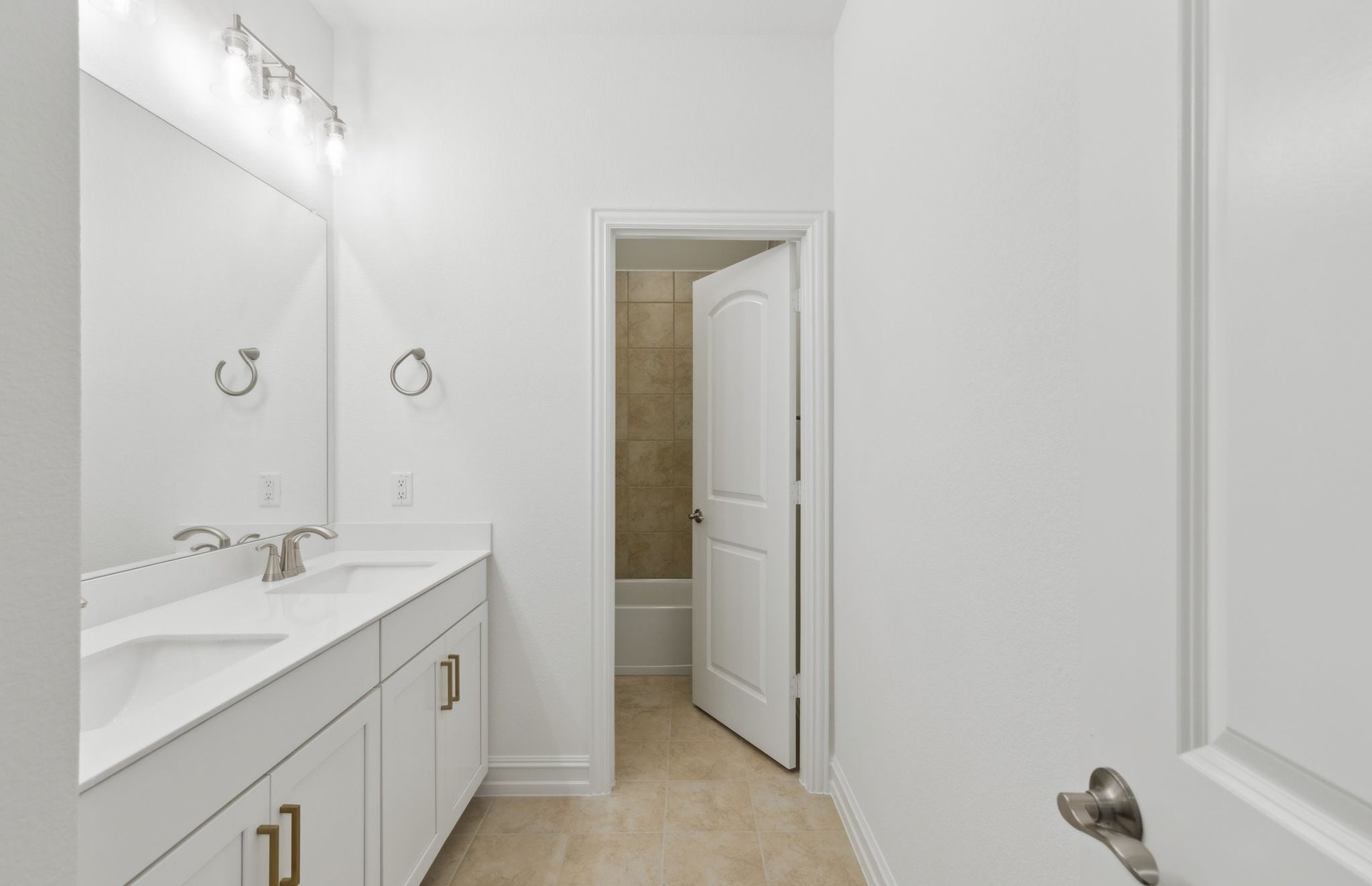 3912 Maida Road , McKinney, TX, 75071 | 20849675 | Realty Texas LLC