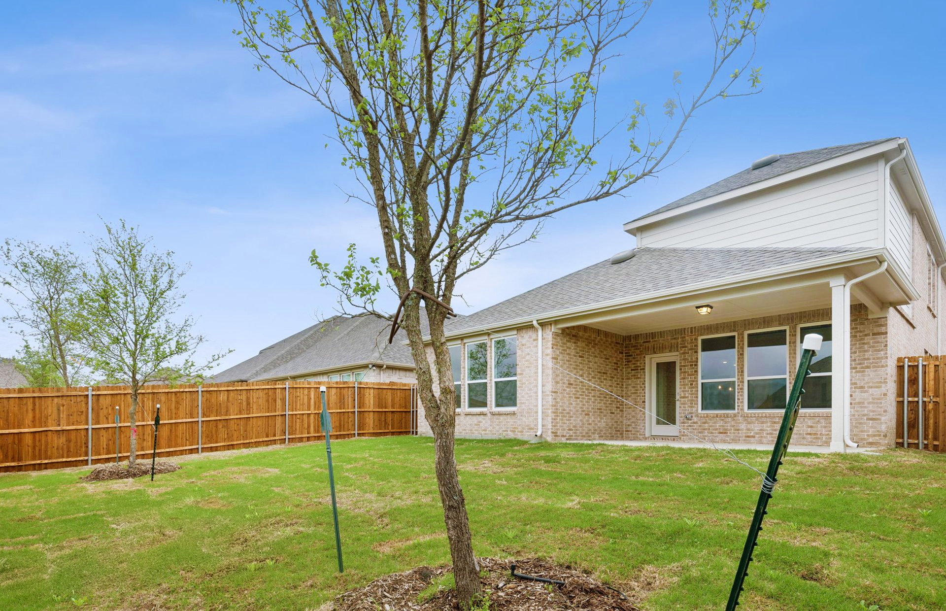 3912 Maida Road , McKinney, TX, 75071 | 20849675 | Realty Texas LLC
