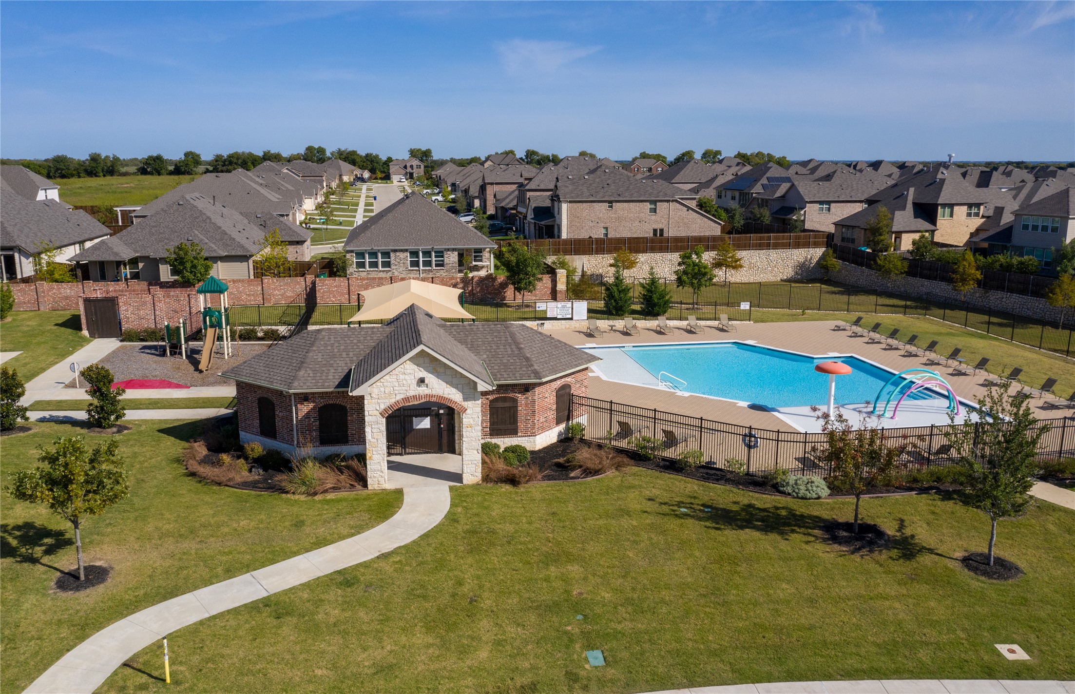 3912 Maida Road , McKinney, TX, 75071 | 20849675 | Realty Texas LLC