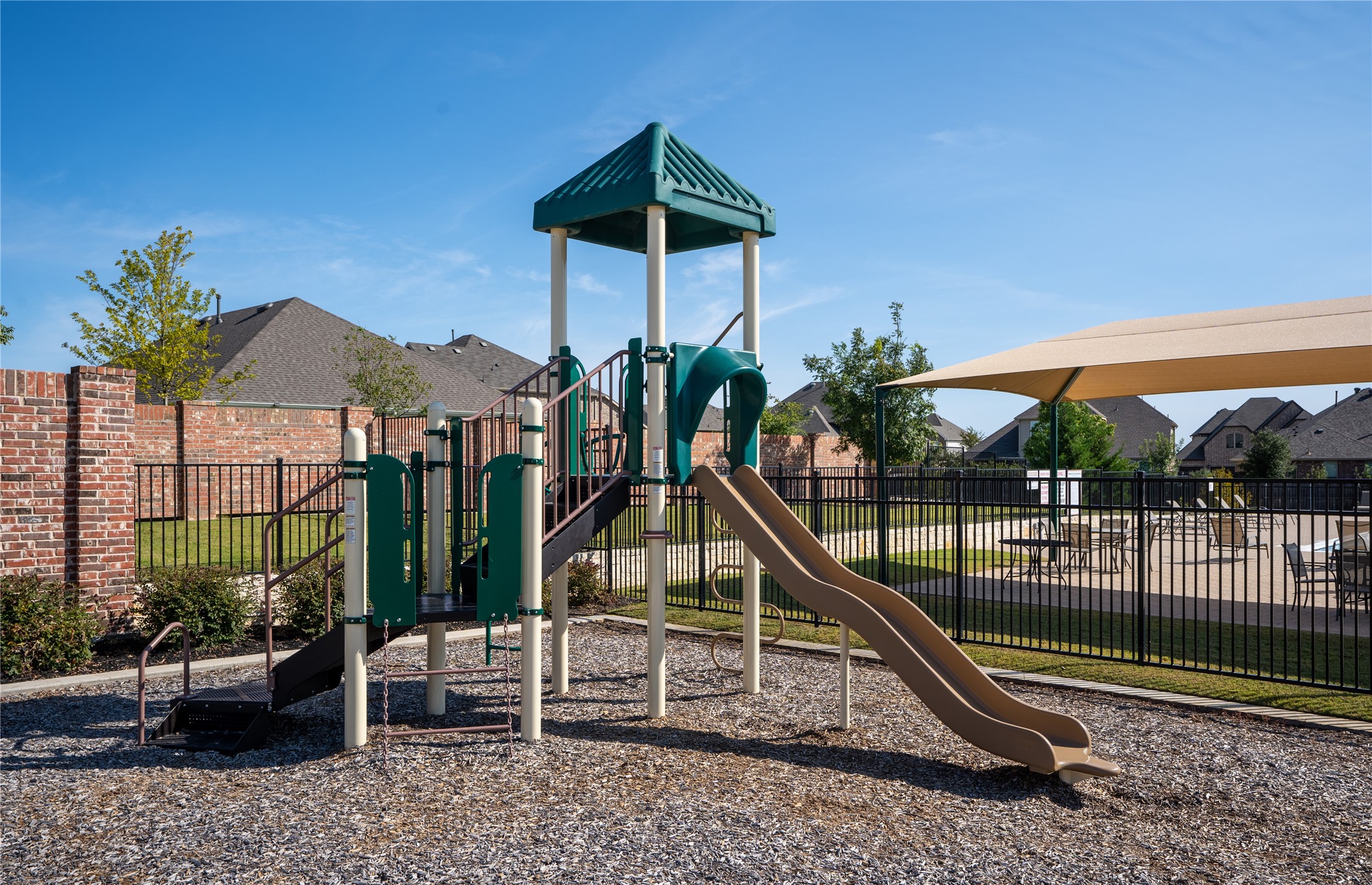 3912 Maida Road , McKinney, TX, 75071 | 20849675 | Realty Texas LLC