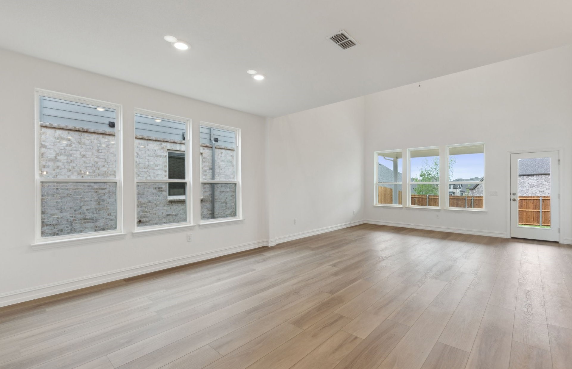 3912 Maida Road , McKinney, TX, 75071 | 20849675 | Realty Texas LLC