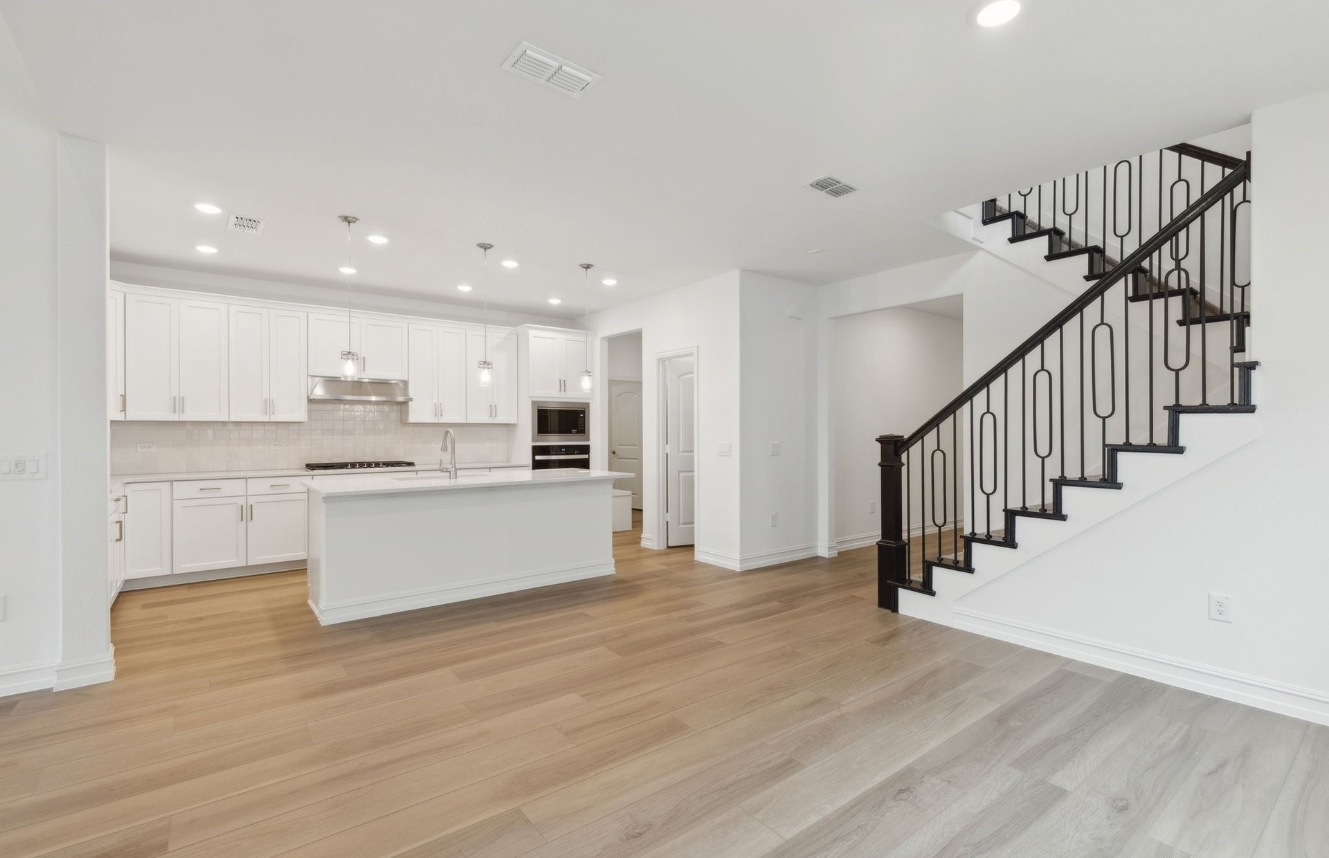 3912 Maida Road , McKinney, TX, 75071 | 20849675 | Realty Texas LLC