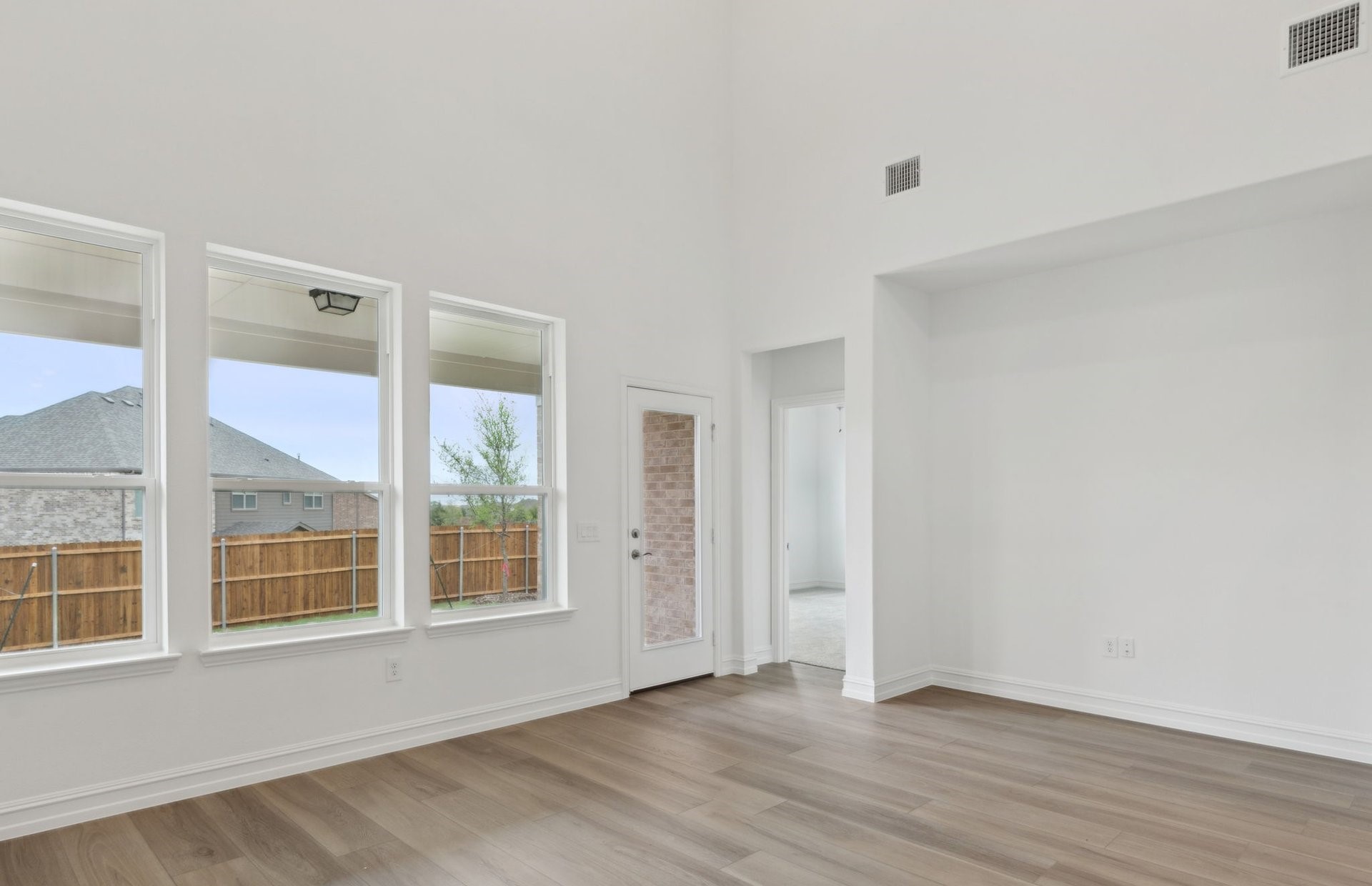 3912 Maida Road , McKinney, TX, 75071 | 20849675 | Realty Texas LLC