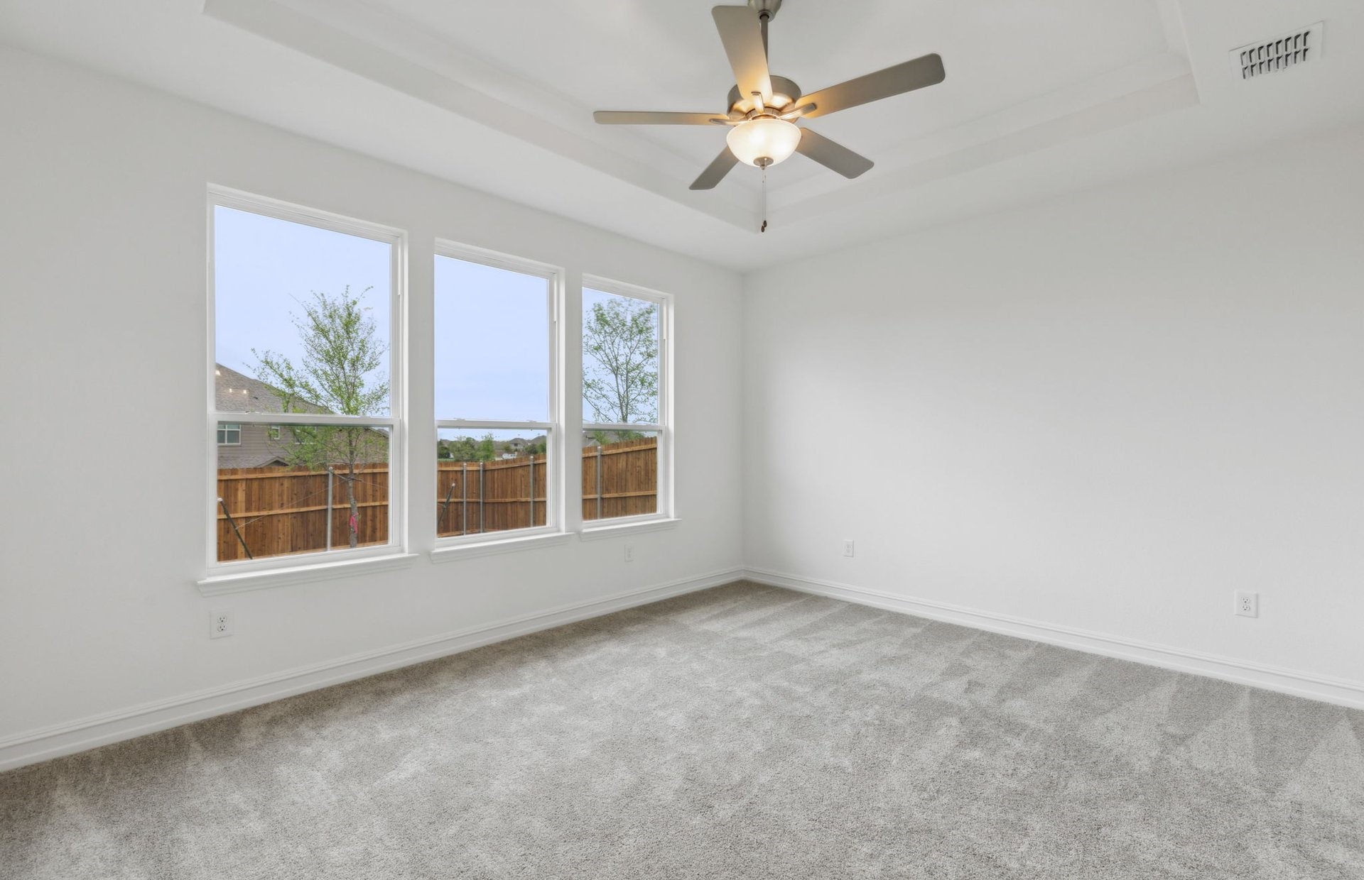 3912 Maida Road , McKinney, TX, 75071 | 20849675 | Realty Texas LLC