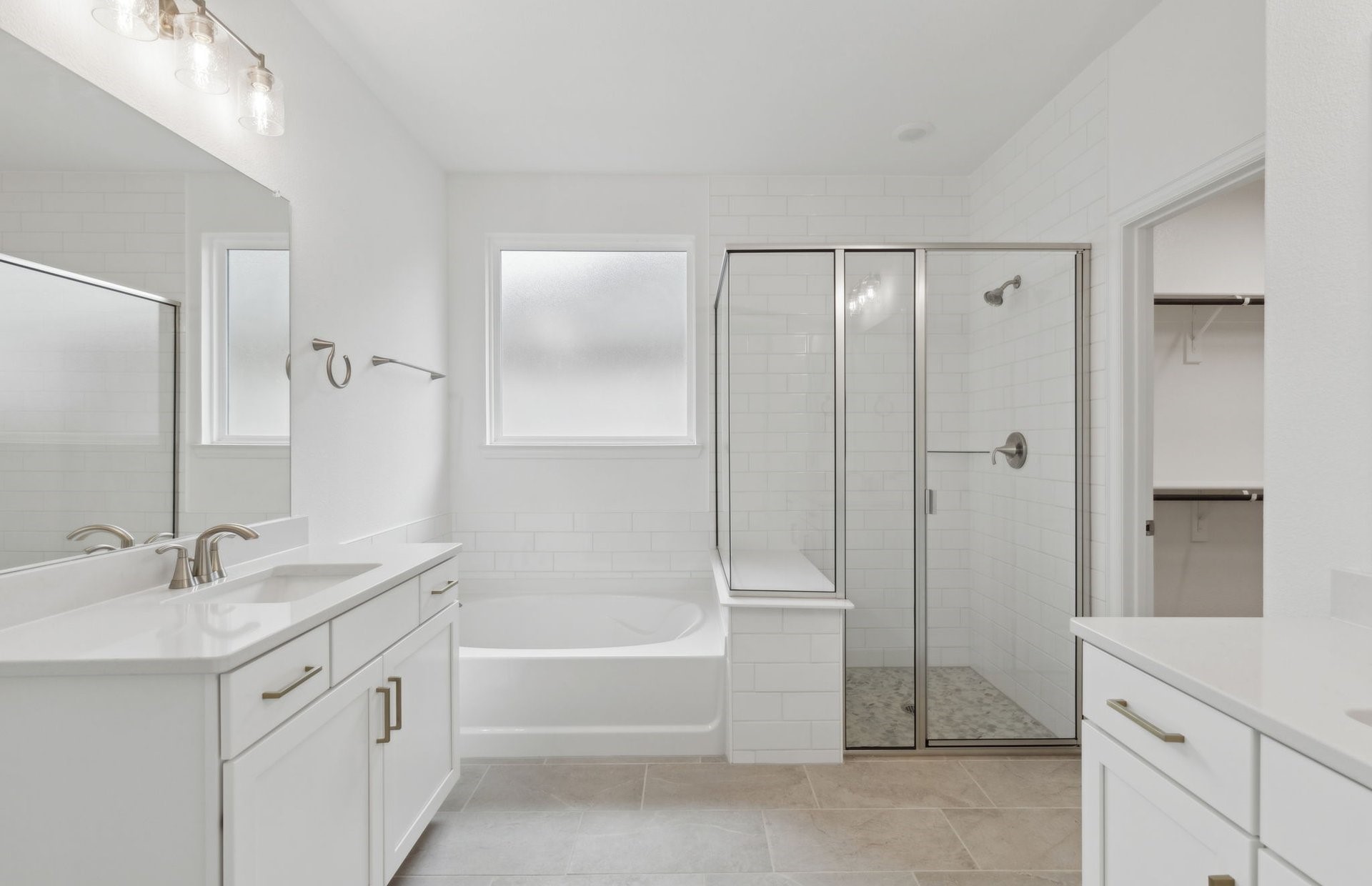 3912 Maida Road , McKinney, TX, 75071 | 20849675 | Realty Texas LLC