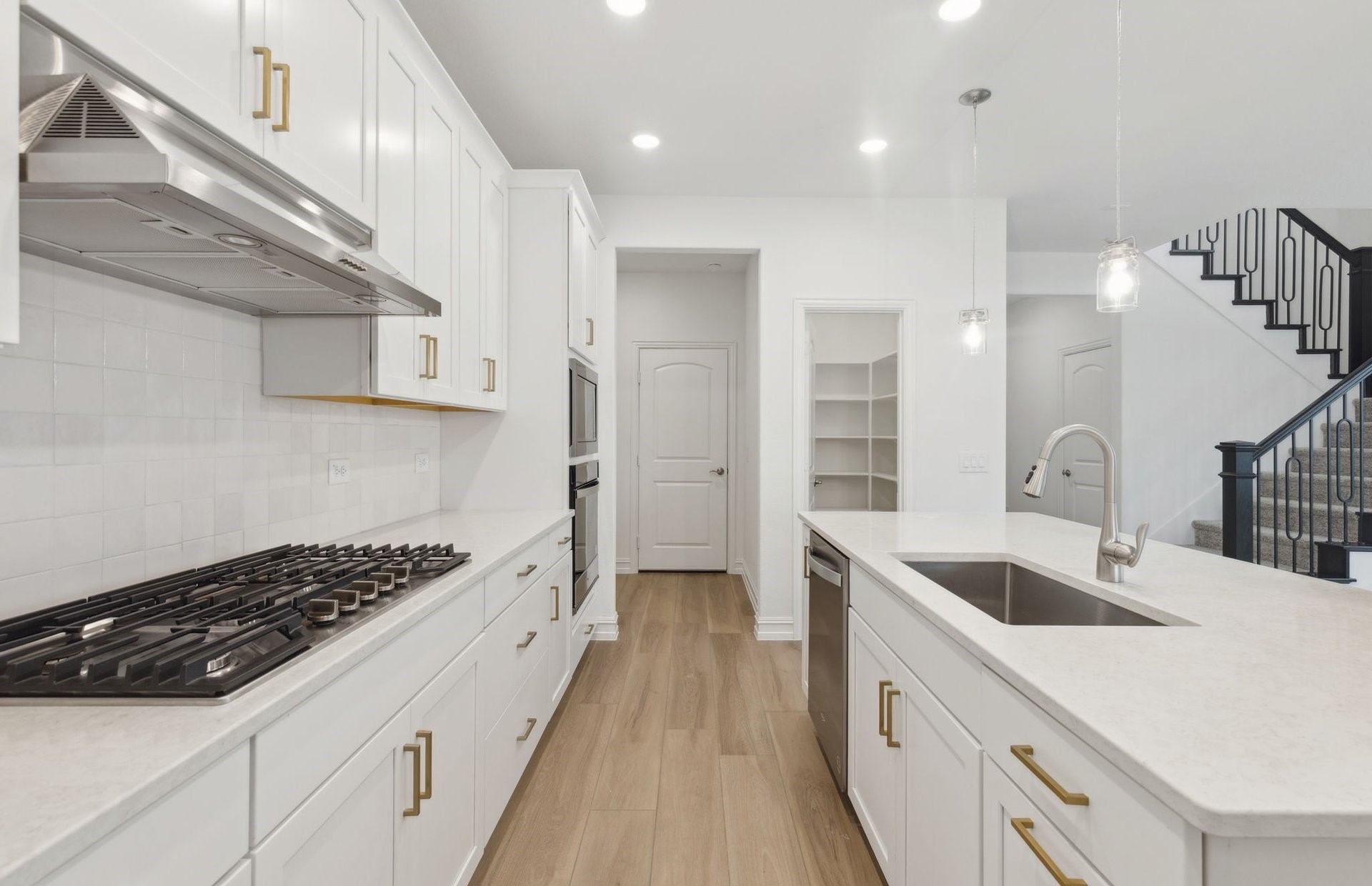 3912 Maida Road , McKinney, TX, 75071 | 20849675 | Realty Texas LLC