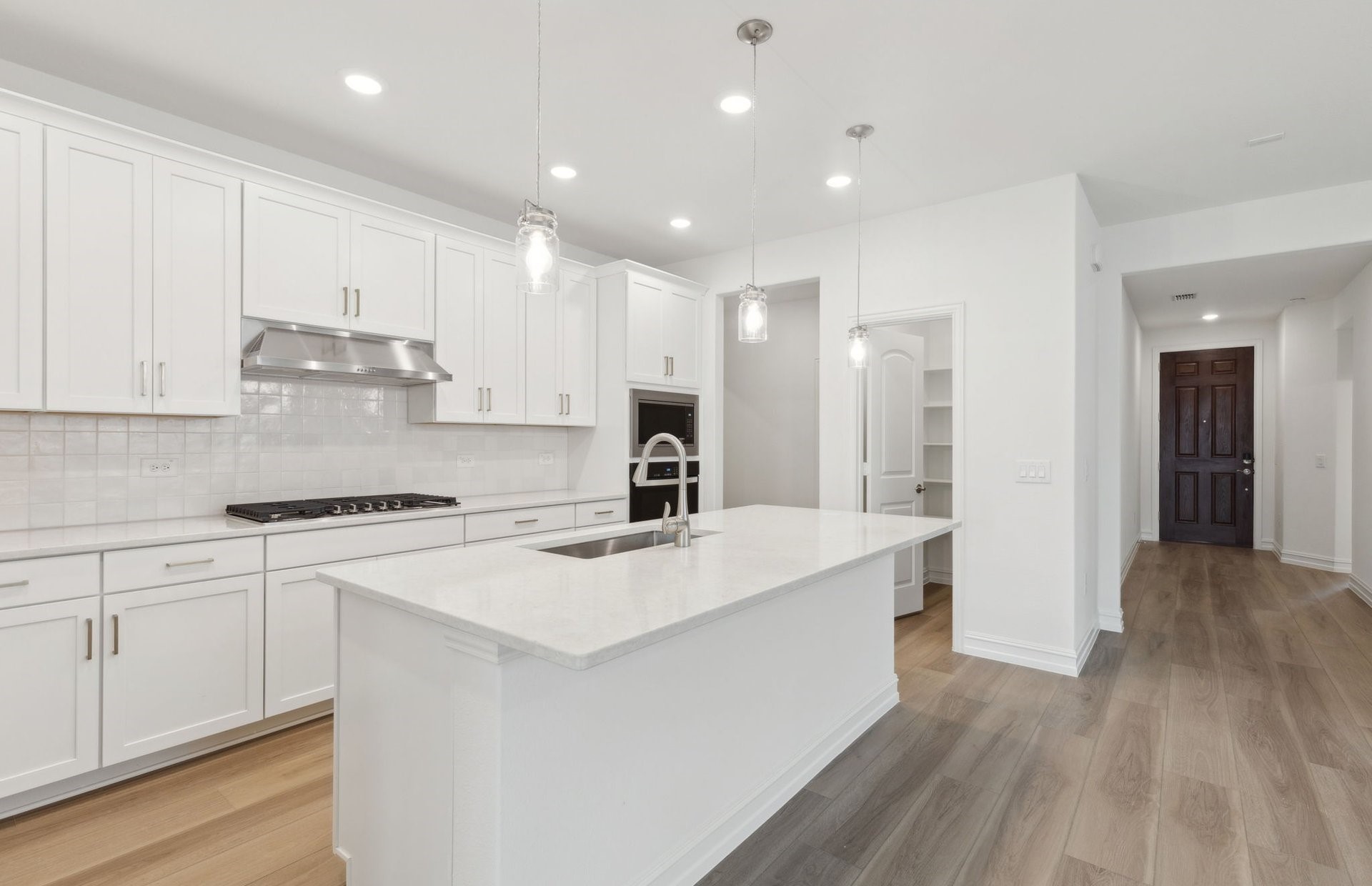 3912 Maida Road , McKinney, TX, 75071 | 20849675 | Realty Texas LLC