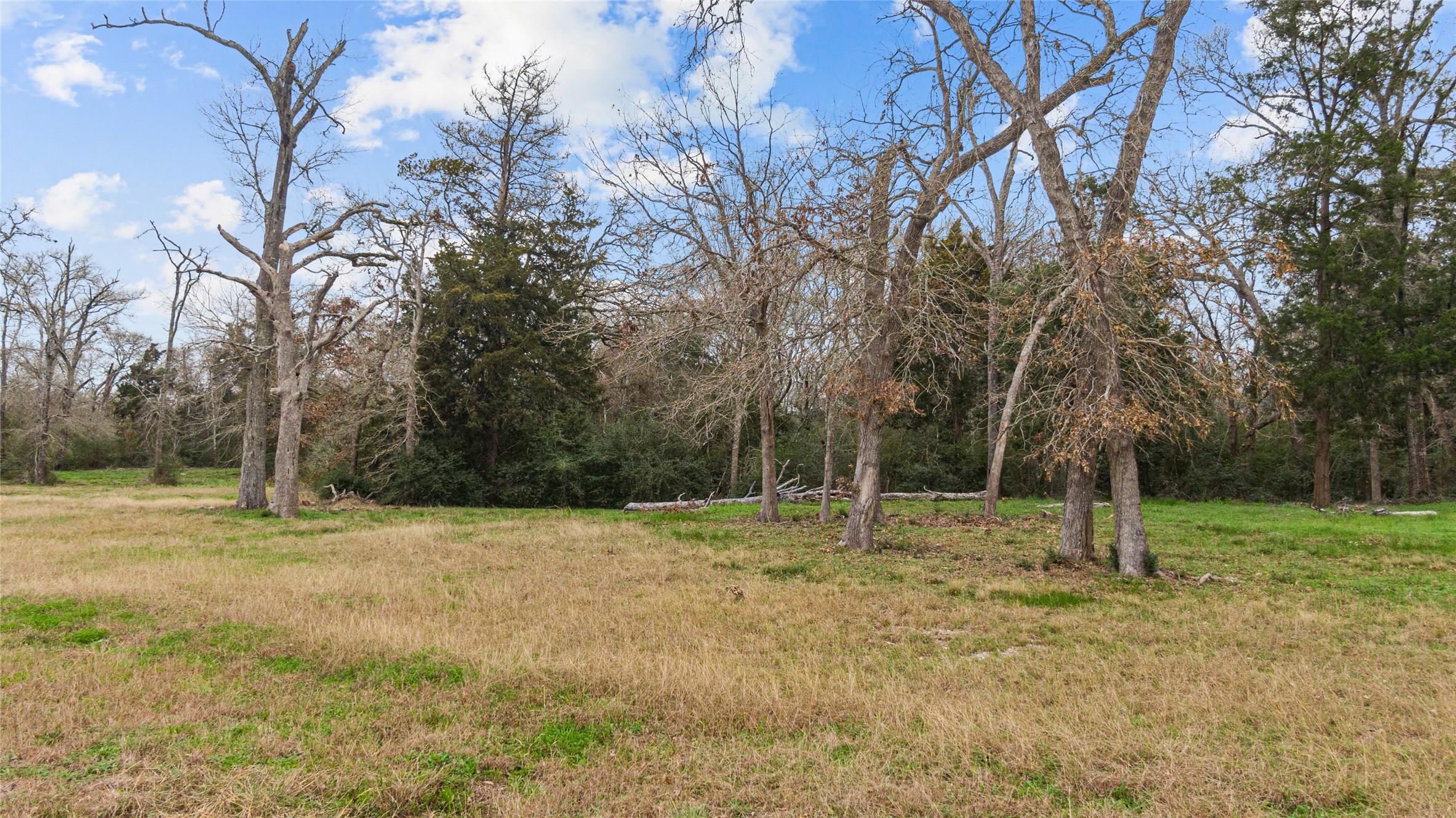 4728 Dutton Lake Drive , Baytown, TX, 77523 | 90791508 | Realty Texas LLC