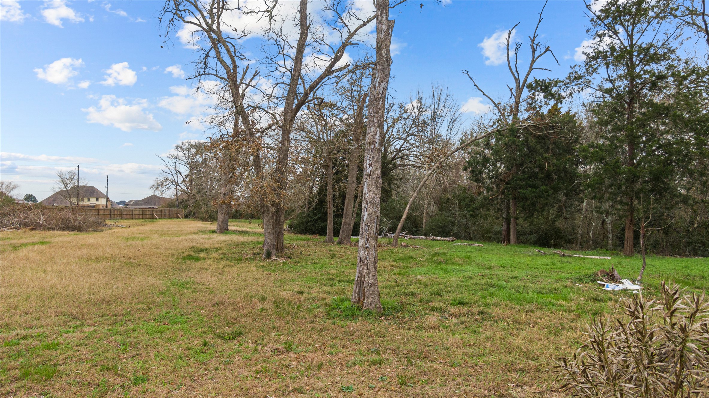 4728 Dutton Lake Drive , Baytown, TX, 77523 | 90791508 | Realty Texas LLC