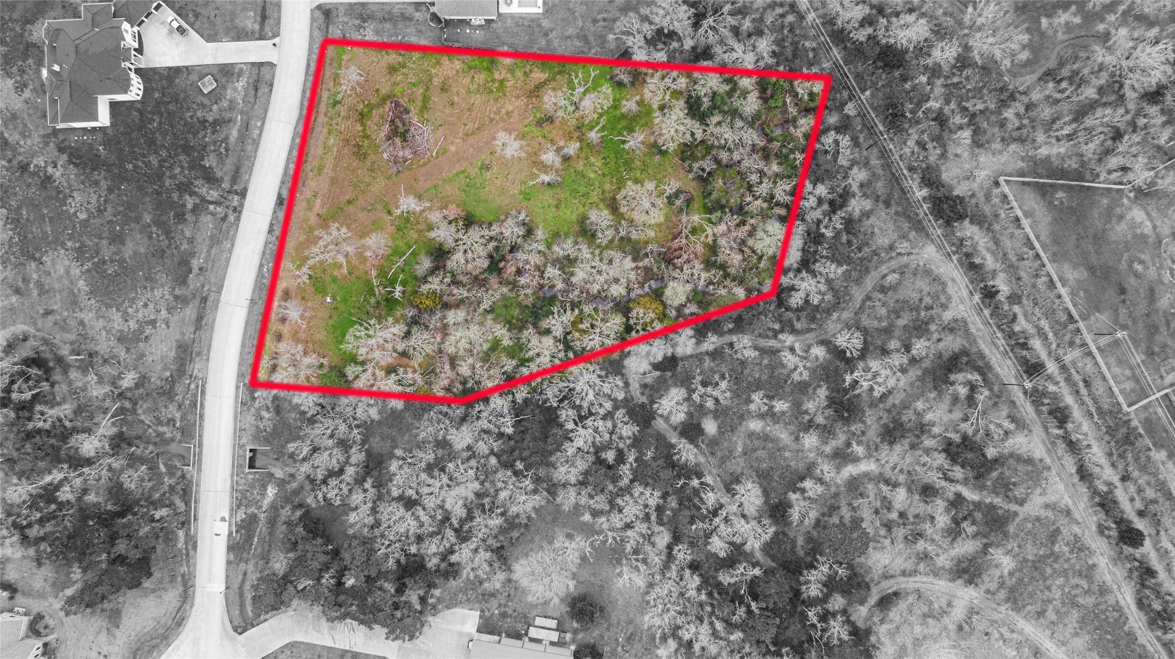 4728 Dutton Lake Drive , Baytown, TX, 77523 | 90791508 | Realty Texas LLC